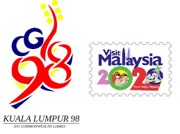 Tahun melawat malaysia (tmm) pertama kali dilancarkan pada tahun 1990 dengan bangunan sultan abdul samad dijadikan logo. Inilah Logo Tahun Melawat Malaysia 2020 Netizen Tak Puas Hati Design Logo Alternatif Remaja