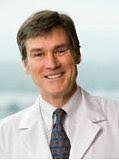 Dr. Michael Belz, MD