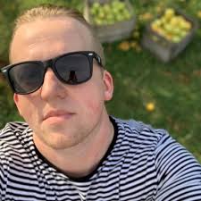 The Junior Varsity (@tjv_music)