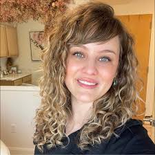 American Behcet's Disease Association