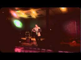 Live Kenny Sommer and EdGeR, hopefully Dirk and other band from the past,  maybe even the Substitues, Lounge friend, Cash cow and others.