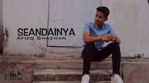 Sung by haqiem rusli and zyn. Haqiem Rusli Selamat Tinggal Sayang Official Music Video Youtube