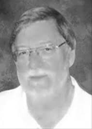 Search Daniel Cottrill Obituaries and Funeral Services