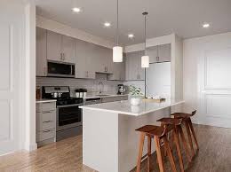 You can search by any u.s. Rental Listings In Norwood Ma 21 Rentals Zillow