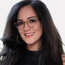 legal500 #energy #jonesday #naturalresources #regulatory #legal #mexico  #latam