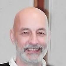 Thomas A Engesser Obituary April 13, 2019