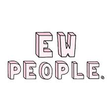 Tumblr Png Liked On Polyvore Featuring Backgrounds Quotes Pink Misc Tumblr Phrase Magazine Filler Saying And Text Words Funny Quotes Ew People