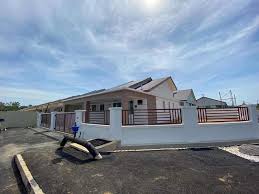 Untuk makluman, setiap permohonan rumah mampu milik seperti ppr, myhome dan rumah transit hendaklah dibuat melalui sprn iaitu sistem pengurusan perumahan negara. Skim Perumahan Mampu Milik Project Baru Sungai Petani Facebook