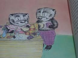 Bread And Jam For Frances By Russell Hoban Russell Hoban Fairy Tales This Book