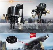 适用于苏州金龙客车KLQ6108G-BLD分离拨叉,16SA2-02510 价格,图片 ...