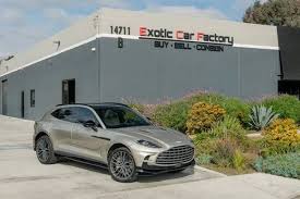 Image result for Silver Birch Provenance 2023 Aston Martin