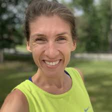 2017 World Languages August PD Day: Directory