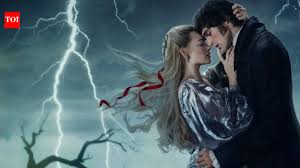 Margot Robbie's 'Wuthering Heights' OTT release: Here's all you need to know about the drama
