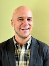 Emerging Addiction Science Seminar Series (EASS) Schedule