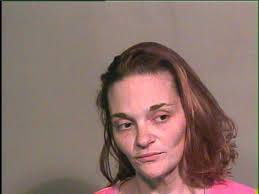 Oklahoma County Sheriff