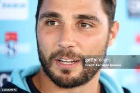 211 Spencer Phipps Photos & High Res Pictures