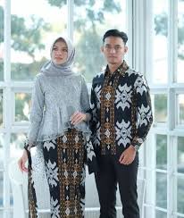 Poin pembahasan baju couple tentang 46+ baju couple batik tunangan, konsep terpopuler! adalah : Baju Couple Kebaya Brukat Couple Brokat Modern Sarimbit Baju Pesta Baju Songket Baju Kapel Baju Tunangan Baju Kawinan Kebaya Wisuda Lazada Indonesia