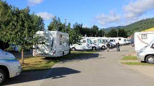 We did not find results for: Aire De Stationnement Pour Camping Car Munster Visit Alsace