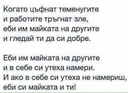 images?q=tbn:ANd9GcQvxX9aSscPtbai2YwHu5T