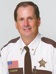 Painter brings modern Nativity scene to life at Willowbrook