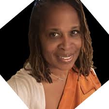 Leadership & Chapters