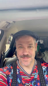 Will Young (@willyoungofficial) • Instagram photos and videos