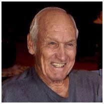 Edward Estes Family History & Historical Records