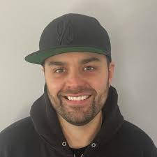 Amazing work from our team!