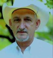 Terry Denard Obituary (1957