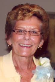 Obituary information for Carroll M. Phelps