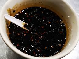 How To Make Black Bean Sauce: 13 Steps (With Pictures) - Wikihow Life