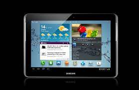 Android marshmallow upgrading from lollipop via ota Install Android 5 0 2 Lollipop On Galaxy Tab 2 10 1 P5100 Via Unofficial Cm12 Custom Rom