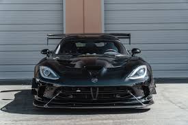 Pack your dodge journey or dodge durango with all the tools and toys you'll need on your trip. Dodge Viper Acr E Ozbraz