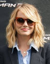 Martin lee celebrity hairstyles 4,417. 2015 Bob Celebrity Haircuts