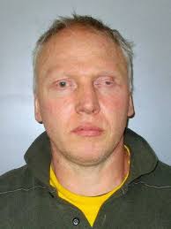 Two Steuben County men sentenced for meth ring involvement