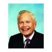 Search Rodney Moss Obituaries and Funeral Services