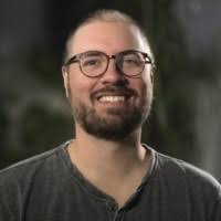 Ian Pfaff's Instagram, Twitter & Facebook