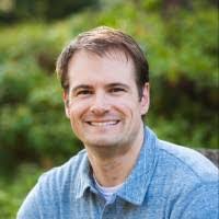 Mike Mangus's Instagram, Twitter & Facebook