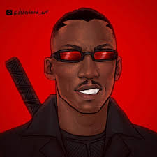 Darian Shepherd (@dshepherd_art) • Instagram photos and videos