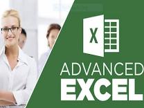 Advance Excel Course product image