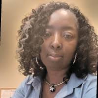 50+ "Victoria Polk" profiles