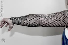Cross under eye tattoo hearts under eye tattoo dots under eye tattoo x under eye tattoo upside down umbrella under eye tattoo the evolution of under eye tattoos in western culture if you're considering getting a face tattoo that's subtle and badass at the same time, a tattoo under the eye can be a great place to start! Beautiful Minimalistic Geometric Tattoos Made With Dots And Lines