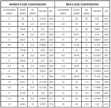 Valentino Dress Size Chart Mount Mercy University