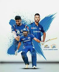 Maybe a few mumbonians/mumbainians/mumbaiz do, but most people were about as interested in the tournament. Mumbai Indians Matches 2020 Mumbai Indians Ipl Mumbai Indians India Cricket Team