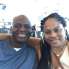 OMG, my baby girl has turned “14”!!🥹🥹 Where has the time gone😭🥹 You are  blossoming to become not only and beautiful young lady, but such a  beautiful person. I wish for all