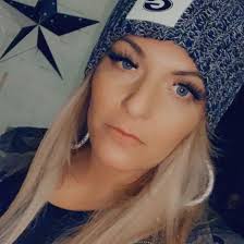 It's a sad day when a person you cared about dies this way and no one is  given a chance to pay respects or visit. Visits by close friends were  restricted at