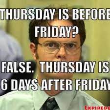 Pin On Fun Funny Stuff