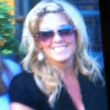 beverly carbone (@beverlycarbone)