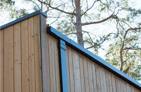 Pin Pa Nordic Summer Home