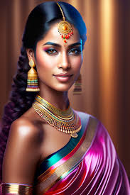 Image result for hot and bold images of indian girl